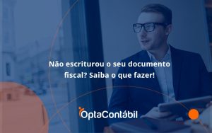 12 Opta Contabil - Contabilidade em Pinhais - PR | Opta Contábil