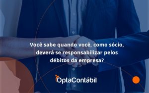 12 Opta Contabil - Contabilidade em Pinhais - PR | Opta Contábil