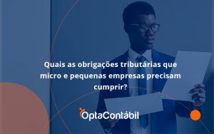 12 Opta Contabil - Contabilidade em Pinhais - PR | Opta Contábil