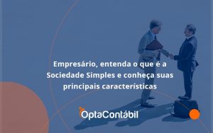 12 Opta Contabil - Contabilidade em Pinhais - PR | Opta Contábil