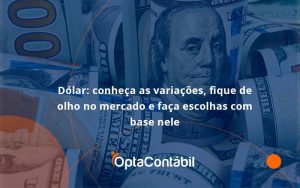 12 Opta Contabil - Contabilidade em Pinhais - PR | Opta Contábil