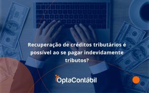 12 Opta Contabil - Contabilidade em Pinhais - PR | Opta Contábil