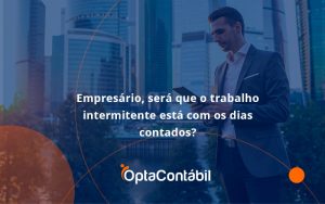 12 Opta Contabil - Contabilidade em Pinhais - PR | Opta Contábil