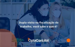 12 Opta Contabil - Contabilidade em Pinhais - PR | Opta Contábil