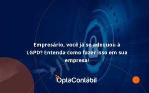 12 Opta Contabil - Contabilidade em Pinhais - PR | Opta Contábil