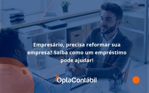 12 Opta Contabil - Contabilidade em Pinhais - PR | Opta Contábil