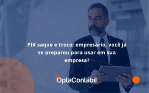 12 Opta Contabil - Contabilidade em Pinhais - PR | Opta Contábil