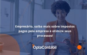 12 Opta Contabil - Contabilidade em Pinhais - PR | Opta Contábil