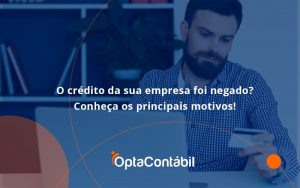 12 Opta Contabil - Contabilidade em Pinhais - PR | Opta Contábil