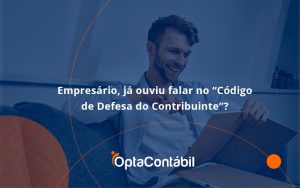 12 Opta Contabil - Contabilidade em Pinhais - PR | Opta Contábil