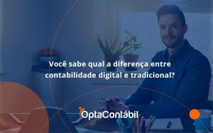 12 Opta Contabil - Contabilidade em Pinhais - PR | Opta Contábil