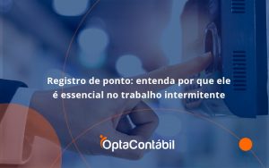 12 Opta Contabil - Contabilidade em Pinhais - PR | Opta Contábil