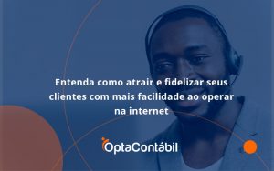 12 Opta Contabil - Contabilidade em Pinhais - PR | Opta Contábil