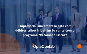 12 Opta Contabil - Contabilidade em Pinhais - PR | Opta Contábil