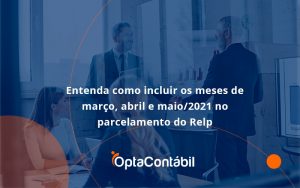 12 Opta Contabil - Contabilidade em Pinhais - PR | Opta Contábil