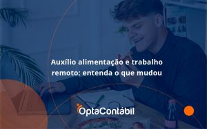 12 Opta Contabil - Contabilidade em Pinhais - PR | Opta Contábil