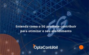 12 Opta Contabil - Contabilidade em Pinhais - PR | Opta Contábil