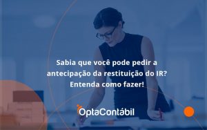 12 Opta Contabil - Contabilidade em Pinhais - PR | Opta Contábil