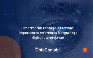 12 Opta Contabil - Contabilidade em Pinhais - PR | Opta Contábil