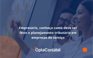 12 Opta Contabil - Contabilidade em Pinhais - PR | Opta Contábil