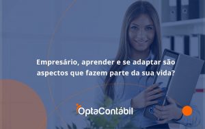 12 Opta Contabil - Contabilidade em Pinhais - PR | Opta Contábil