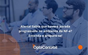 12 Opta Contabil - Contabilidade em Pinhais - PR | Opta Contábil