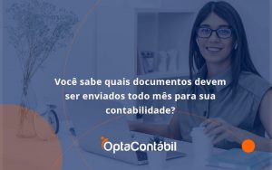 12 Opta Contabil - Contabilidade em Pinhais - PR | Opta Contábil