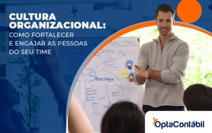 Conheca A Declaracao De Ir Uma Obrigacao Que E Devida A Pessoas Fisicas E Empresas Blog - Contabilidade em Pinhais - PR | Opta Contábil