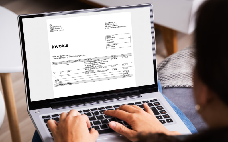 Veja Como Funciona A Escrituração De Notas Fiscais E Entenda Sua Importância - Contabilidade em Pinhais - PR | Opta Contábil - Escrituração de notas fiscais: O que é e por que fazer?